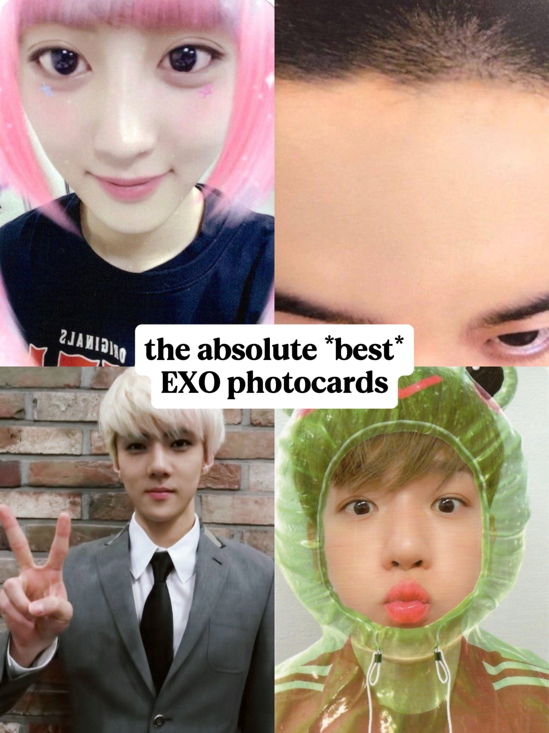 @sehunglazer☽̶☾