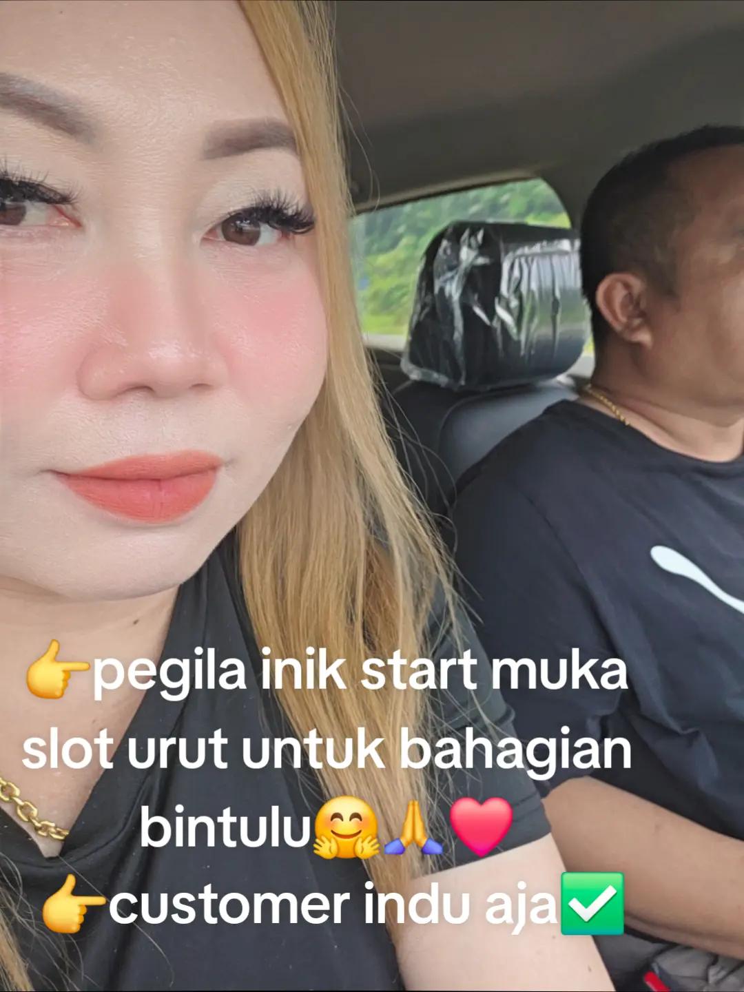 @๐ด๐๐๐ ๐ท๐๐๐๐๐๐ โ
