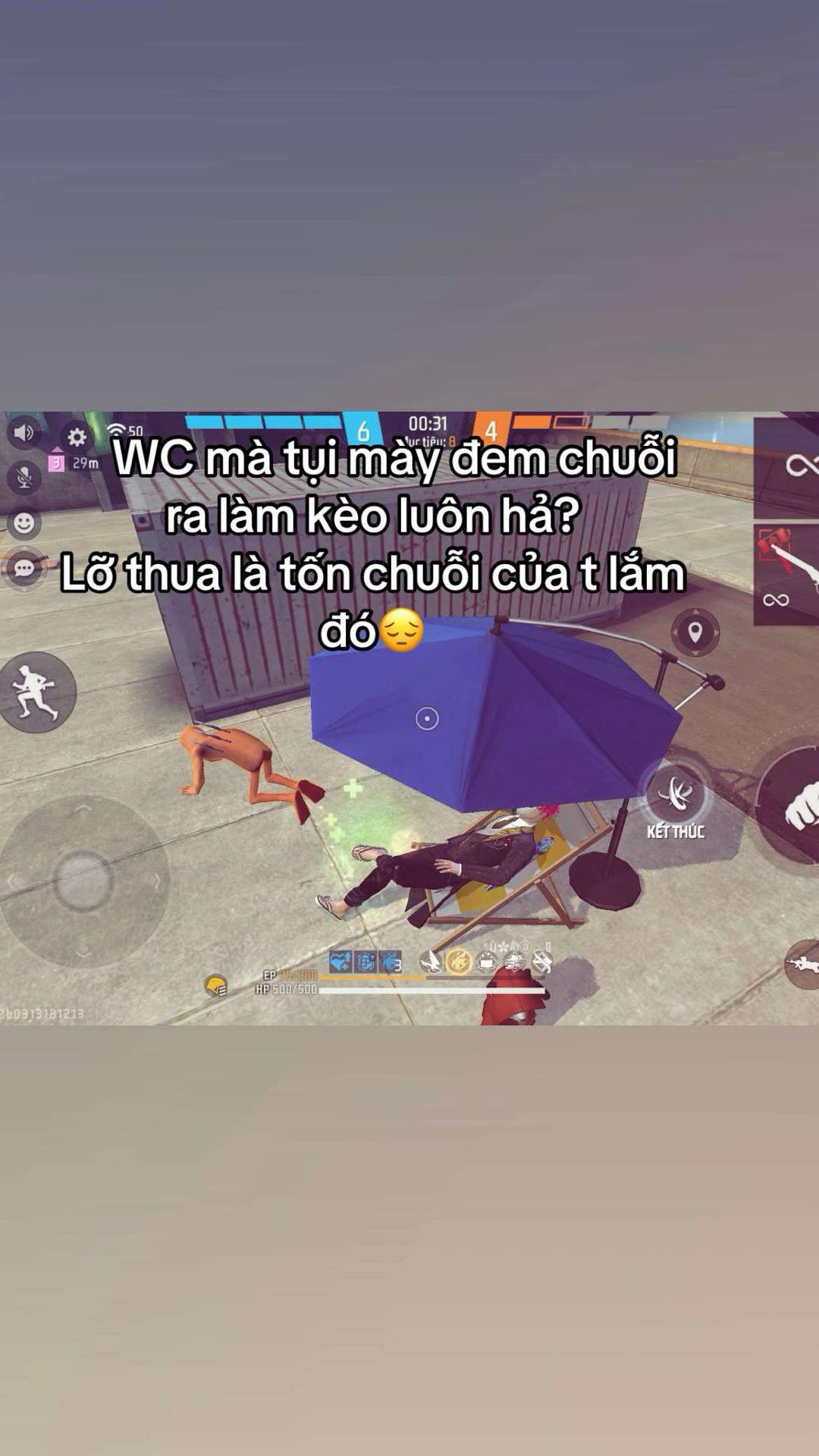 @Ekenn