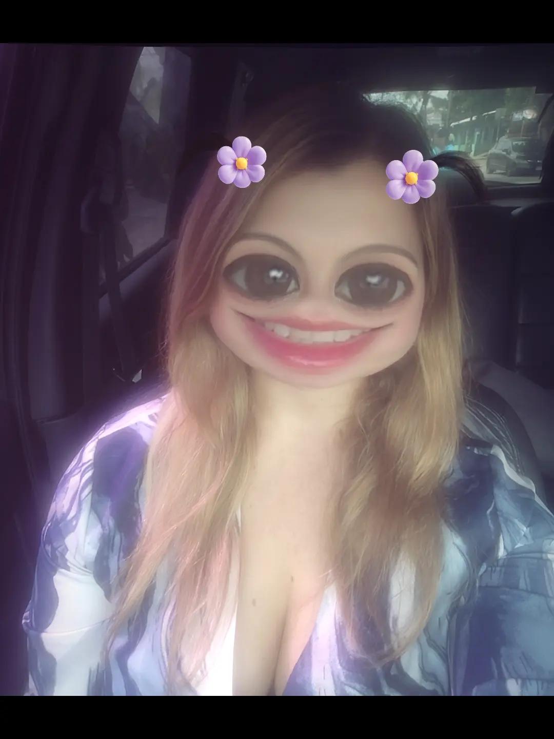 @๐๐ต๐๐๐๐ ๐๐ ๐ฝ๐๐๐๐๐