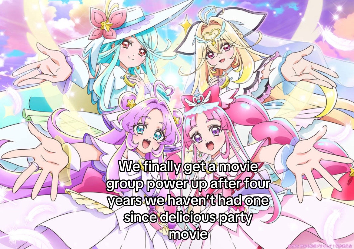@🌺2021fnafprecure🌺