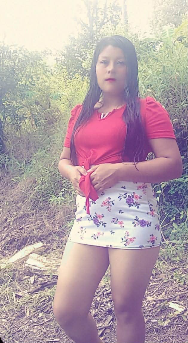 @amor🥵
