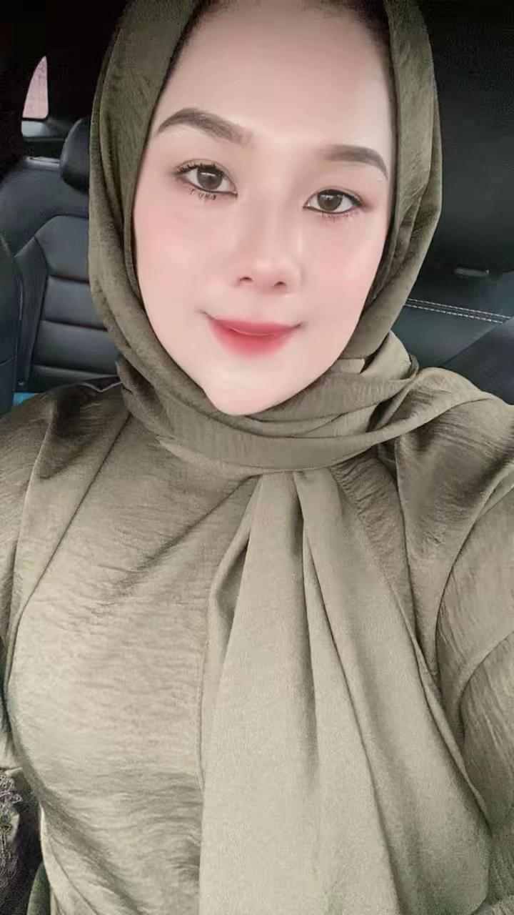 @Dada~