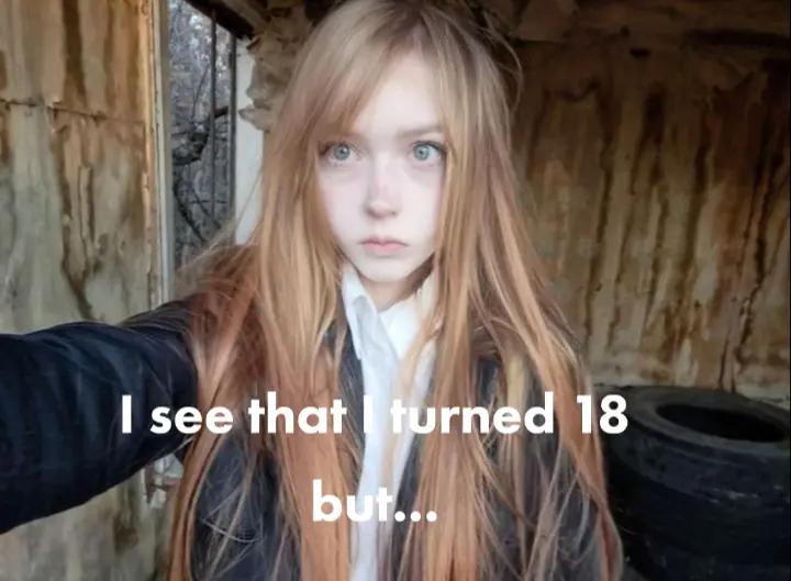 @0cr570