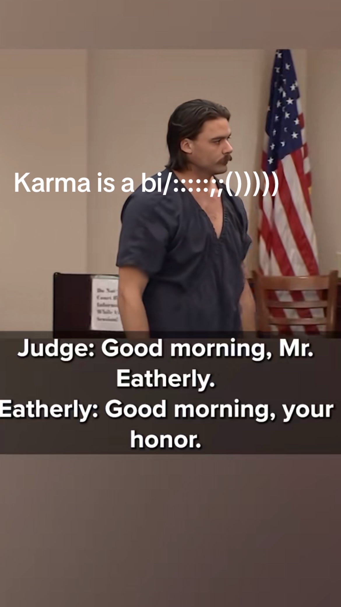 @T T T and T