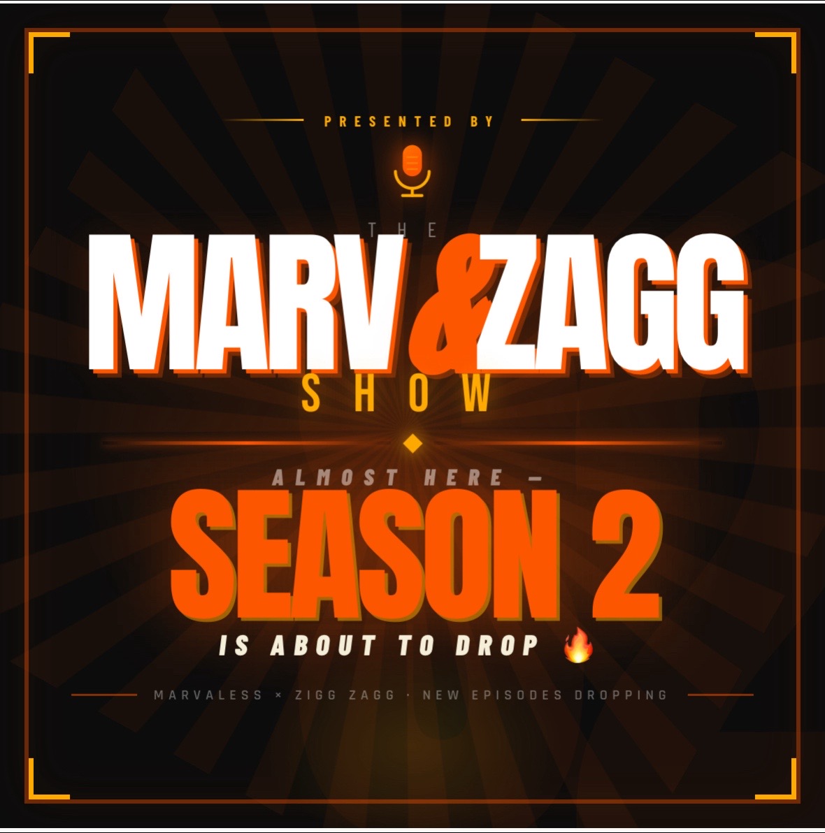 @Zigg Zagg