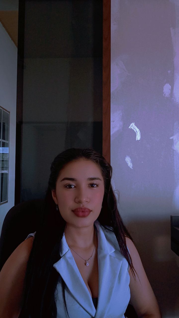 @.