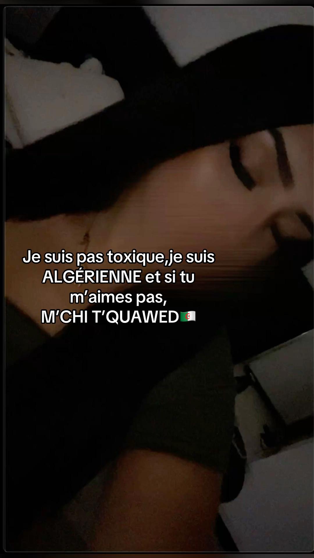 @๐๐๐’๐๐ฝโ๏ธ