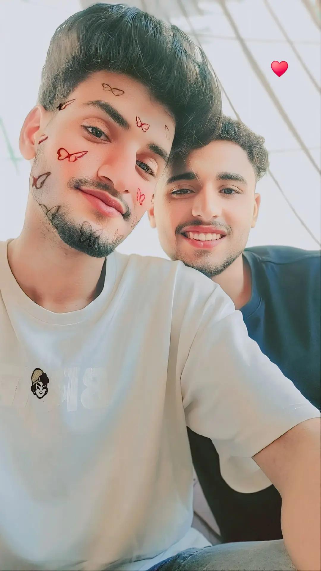 @Fares sadek 💇'