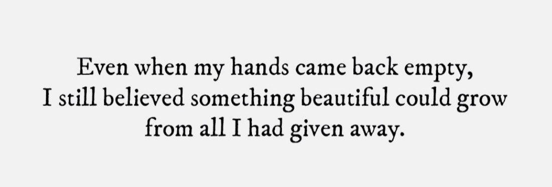 @lyra wren