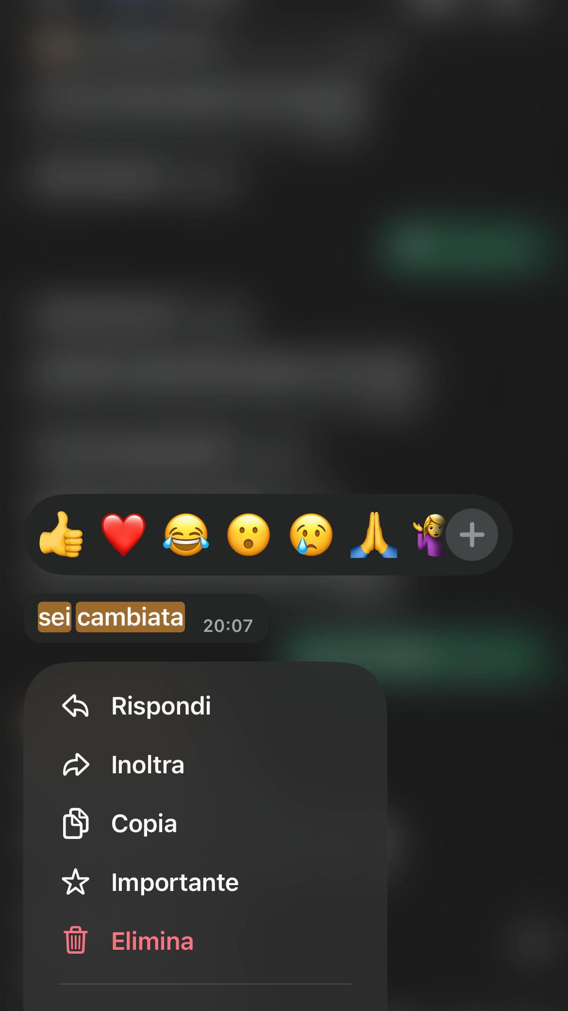 @𝖒𝖆𝖗𝖎𝖘𝖙𝖊𝖑𝖑𝖆