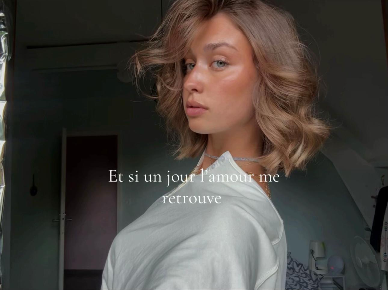 @nèsou