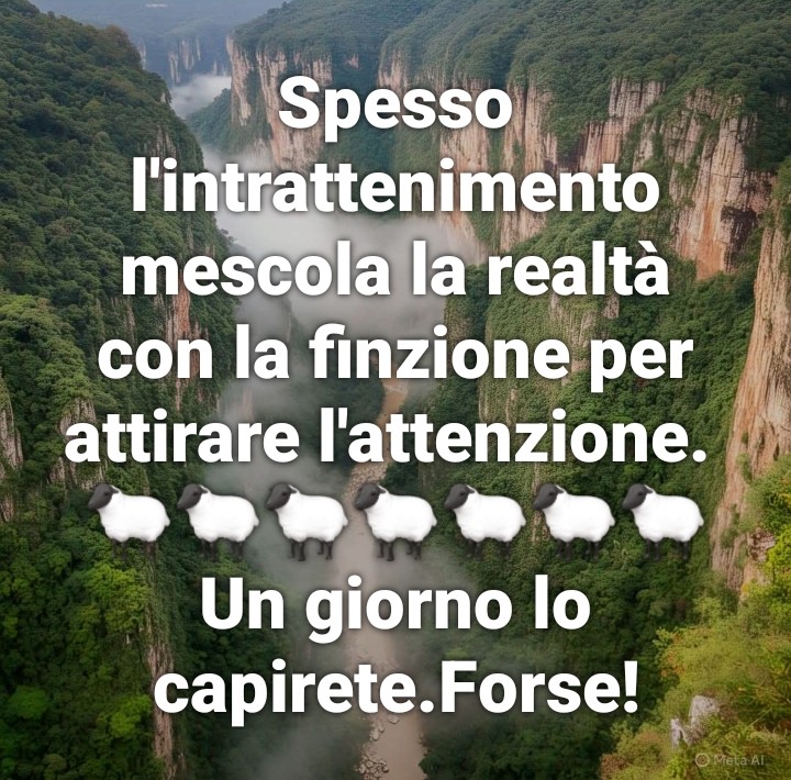 @🏹Sabrina la ricciolina🏹