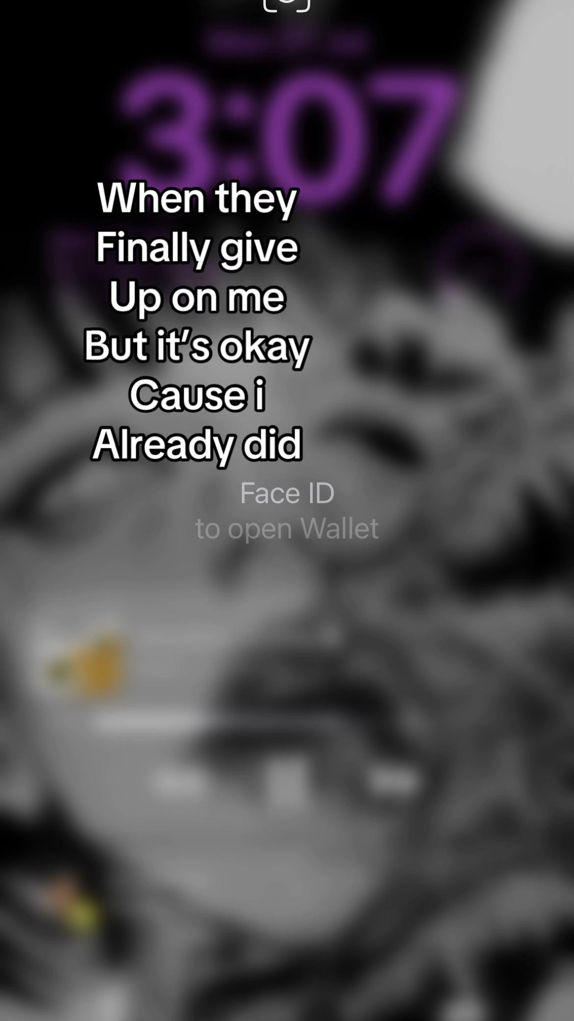 @✨D