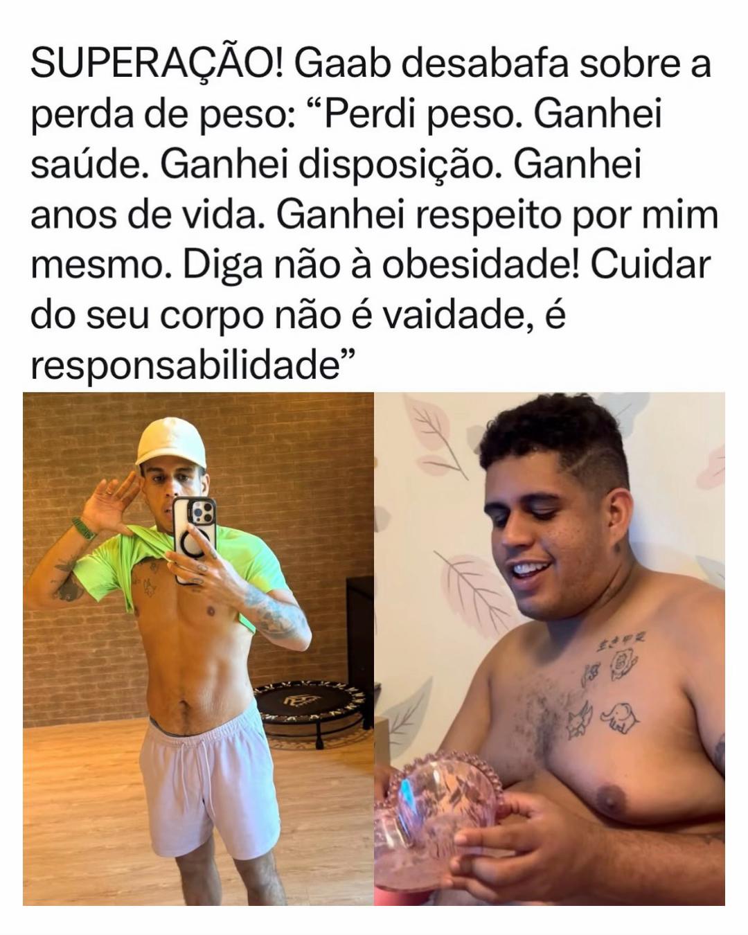 @Alfinetei