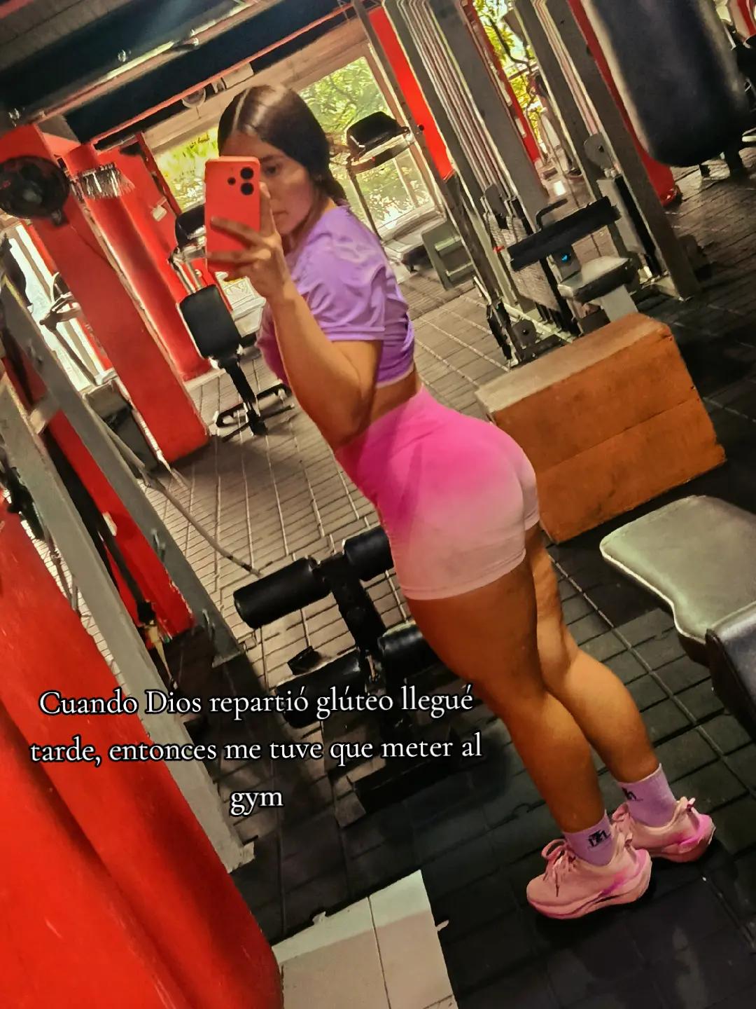 @Sammyceron