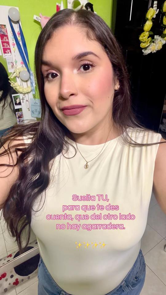 @Caroline ☻