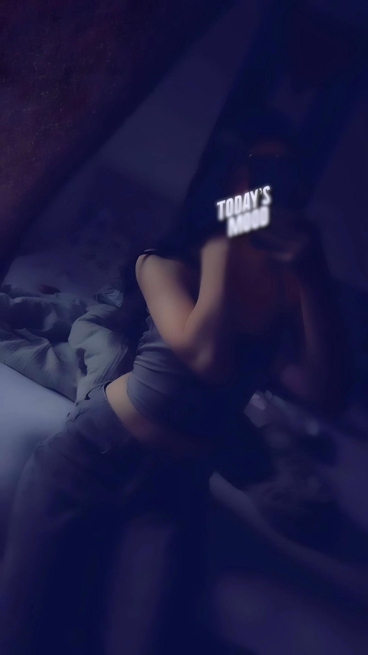 @𝑒𝑒𝑙𝑖𝑛𝑎.42𝑧𝑧