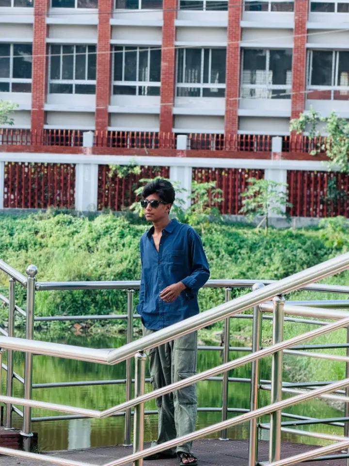@AbiR⚡