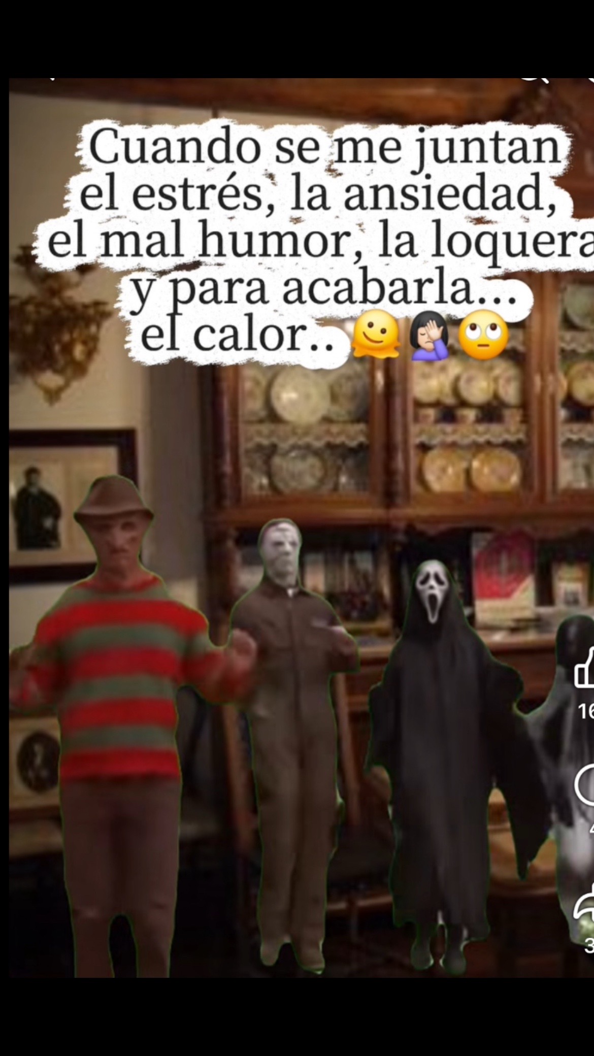 @Pedro Cruz