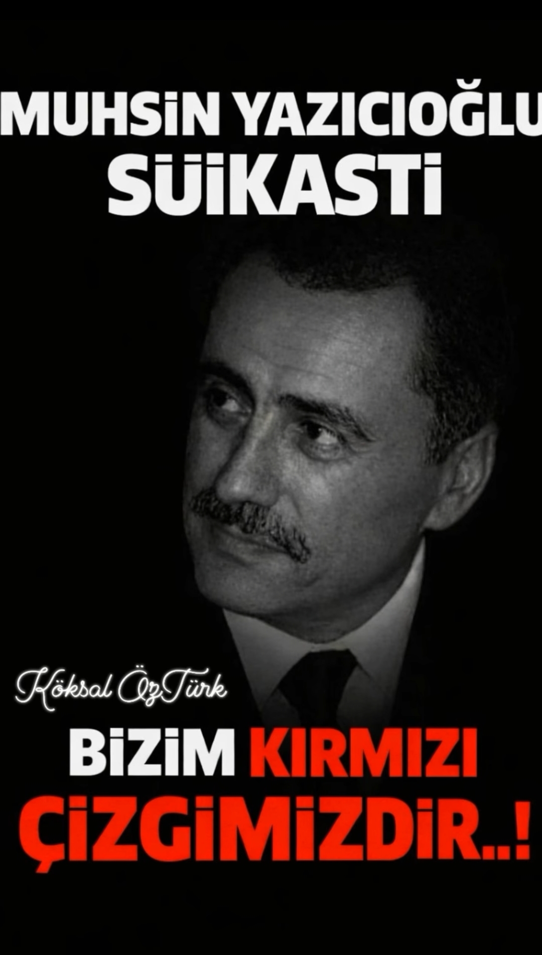 @🤘🐺KöksaL🇹🇷ÖzTÜRK♨️☝️
