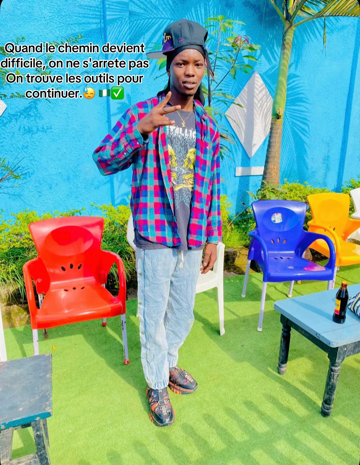 @O.ben Laden 🇳🇬✅