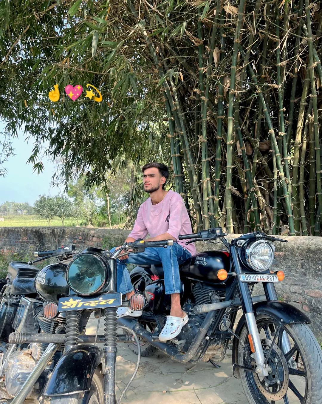 @subhash_ydv🔥🚩