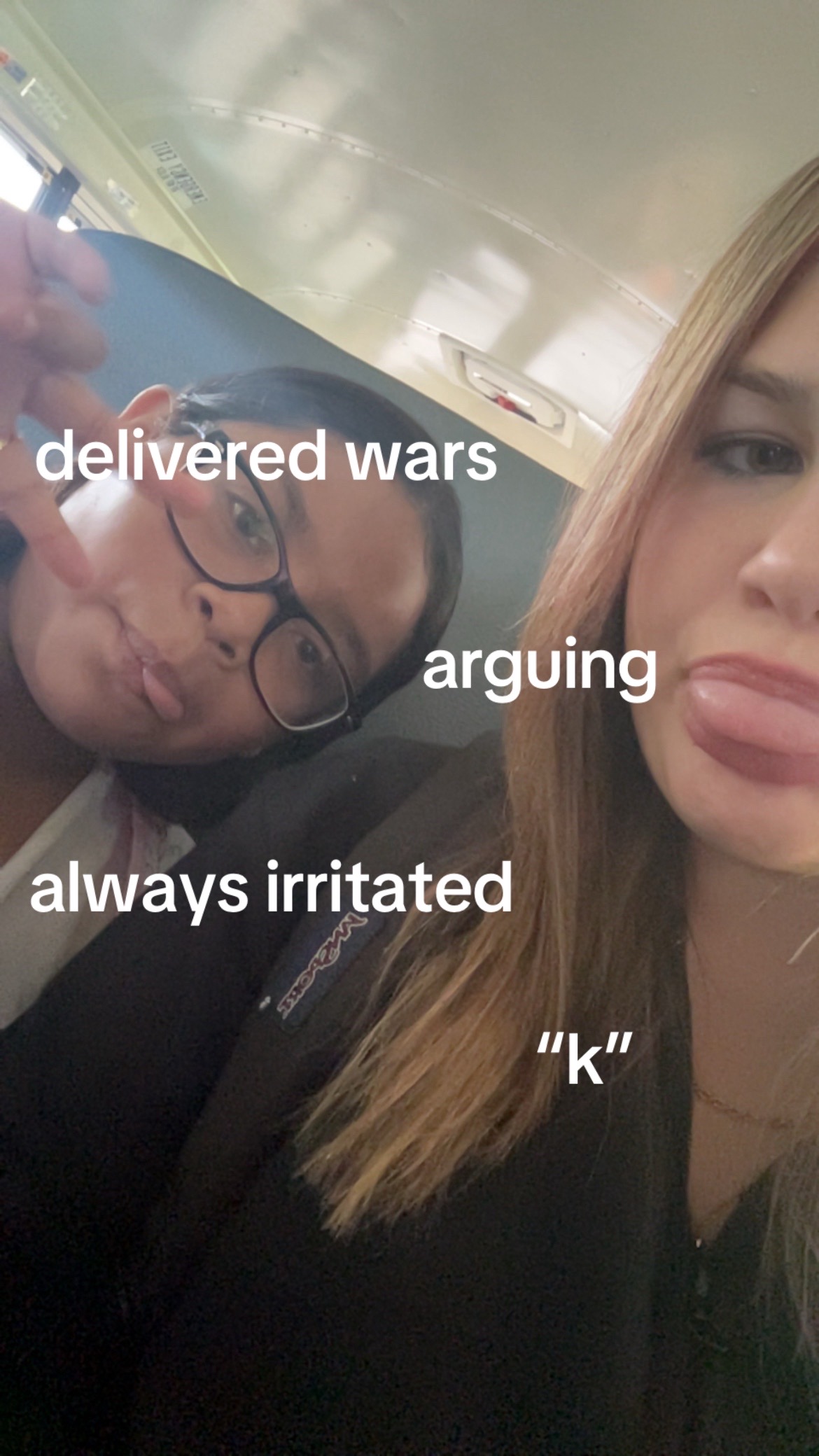 @Us3r.1s.unkn0wn.(perchance).