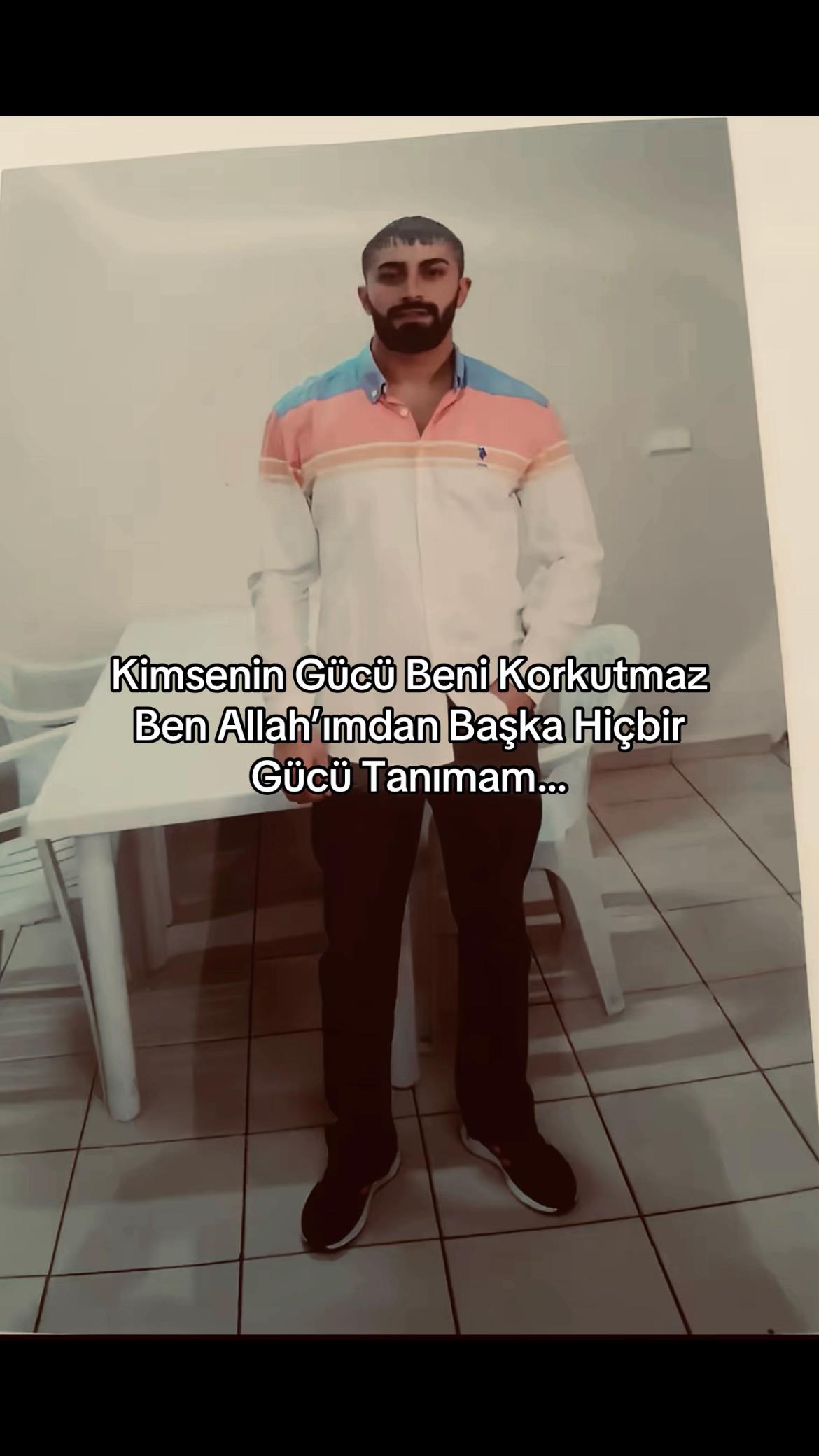 @keskinler7298