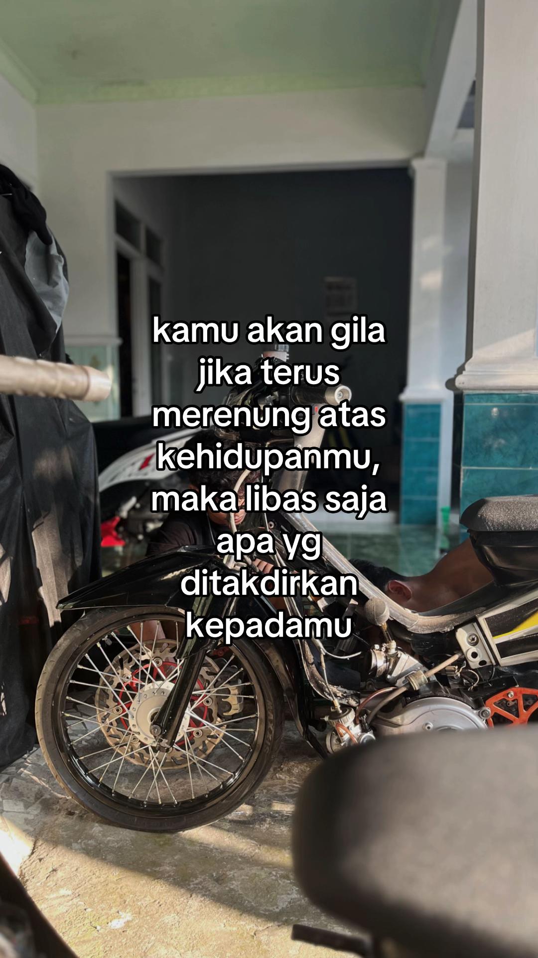 @erick