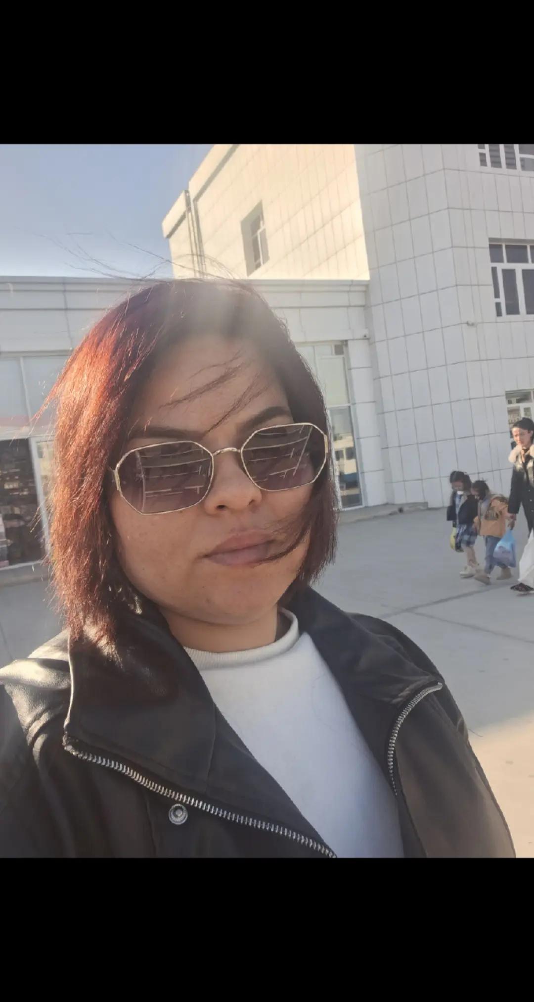 @Sevgi