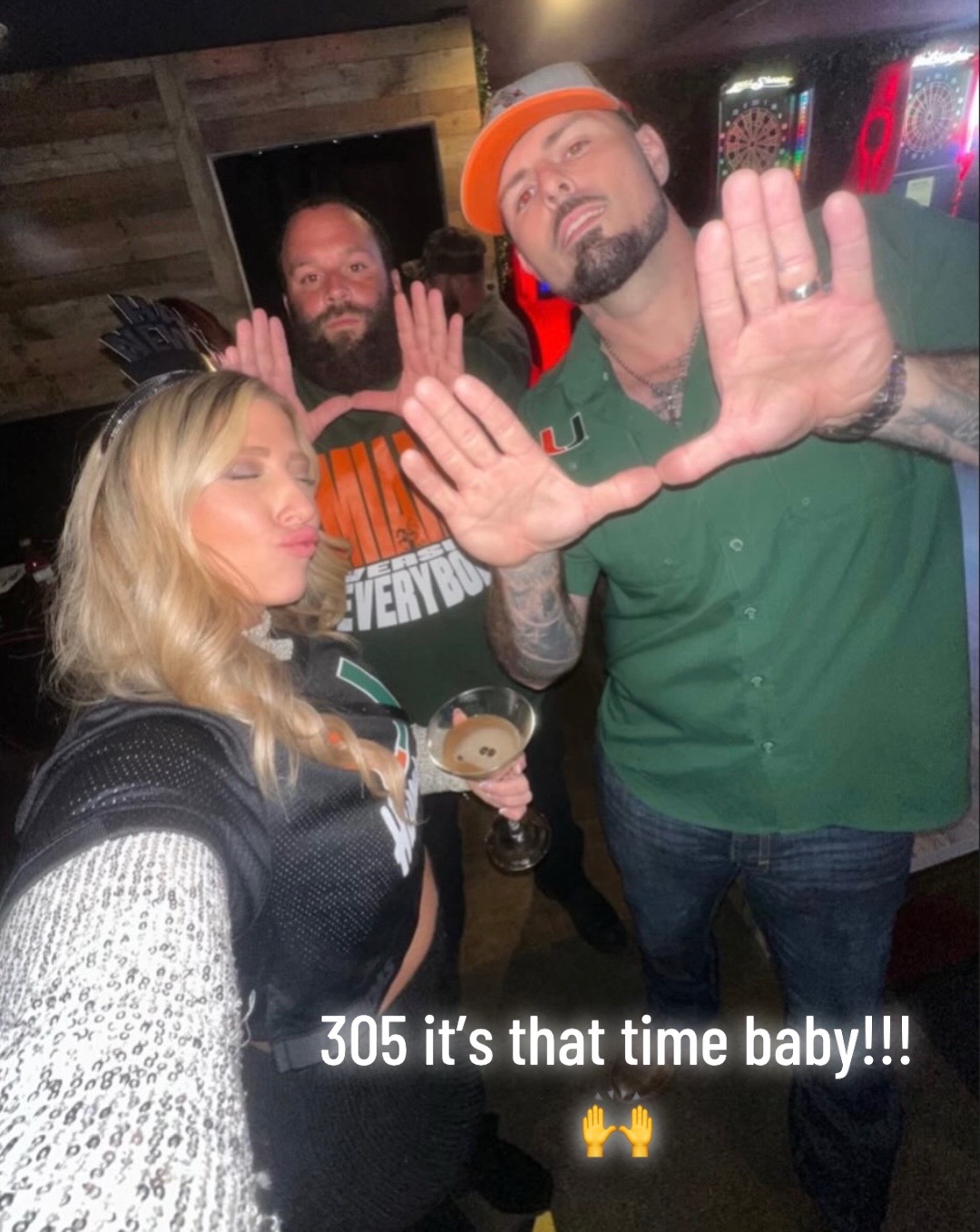 @dandrews954