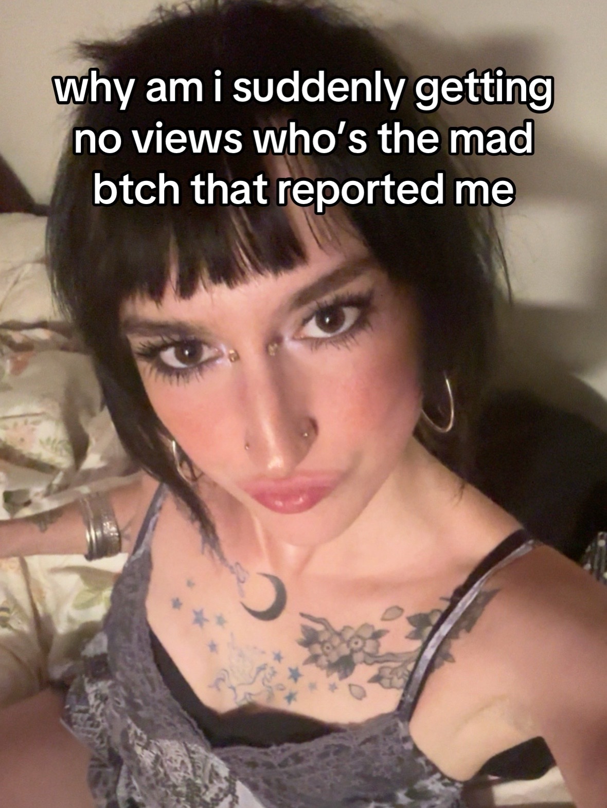 @sara 🌹