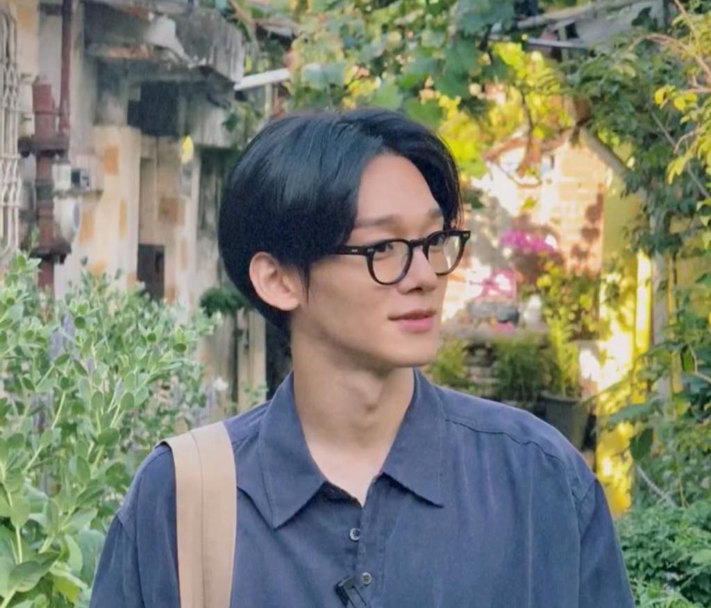 @chenexoth *⚡️⋆ ˚