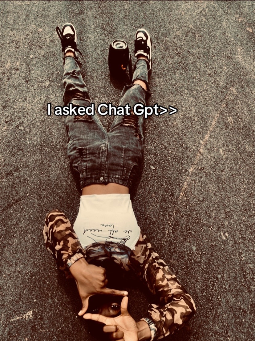 @SKY✨❤️🩹👅