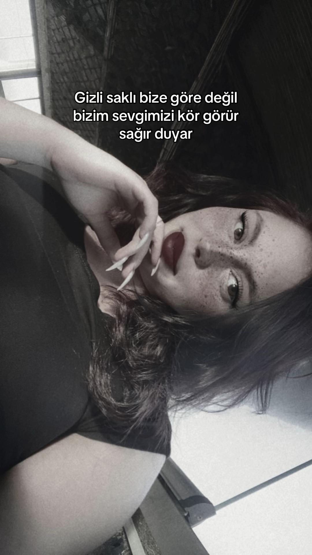 @Aleyna &Ouml;zbek