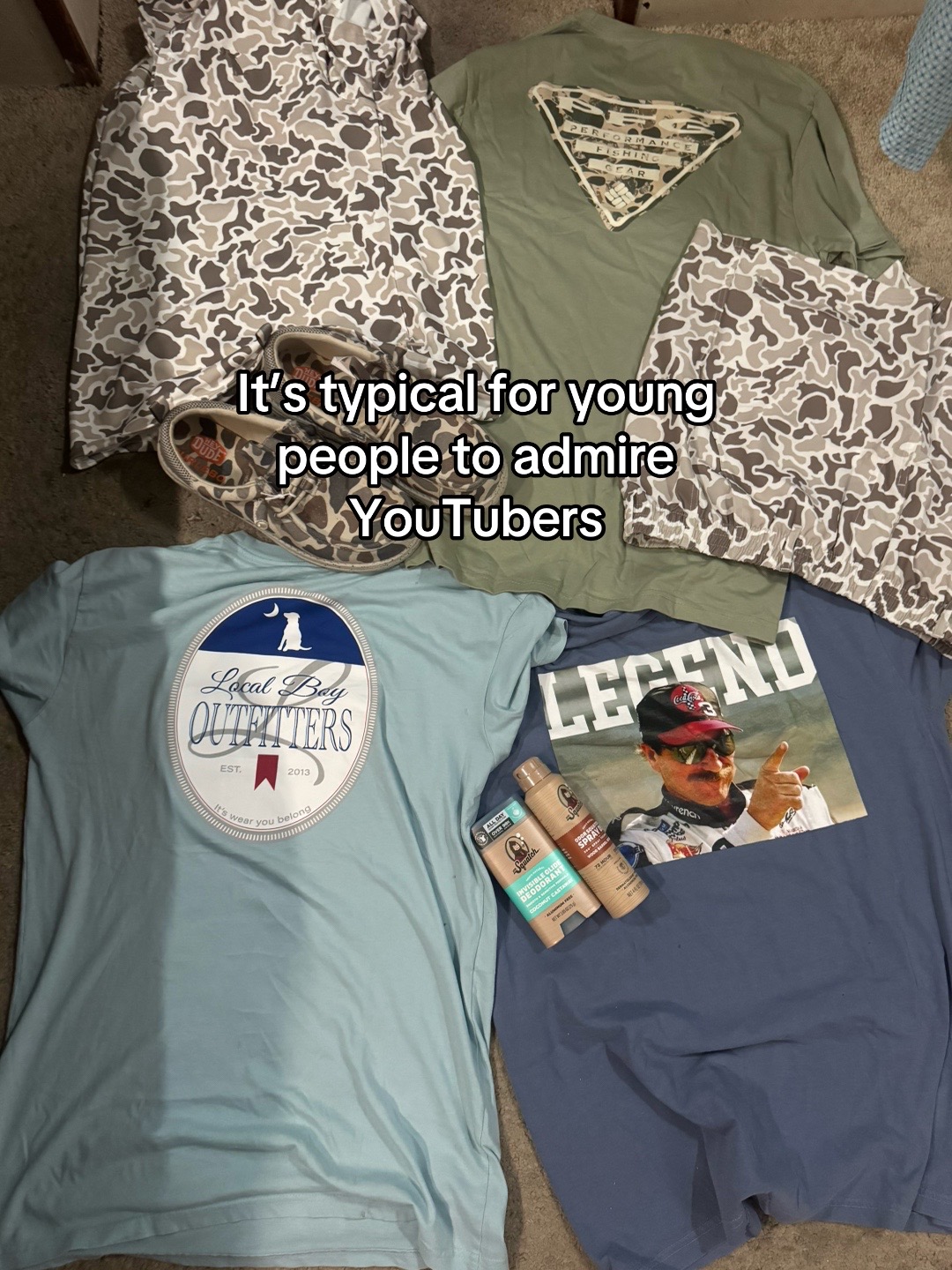 @Bam.Harden🇺🇸