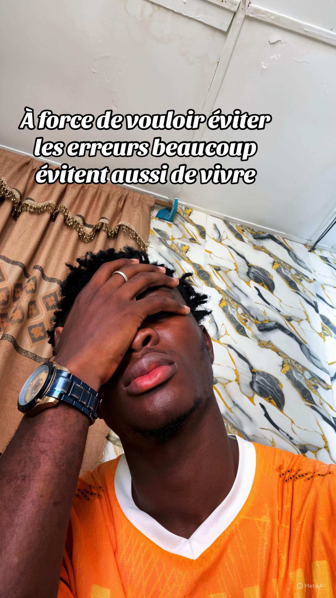 @skinay_prod2