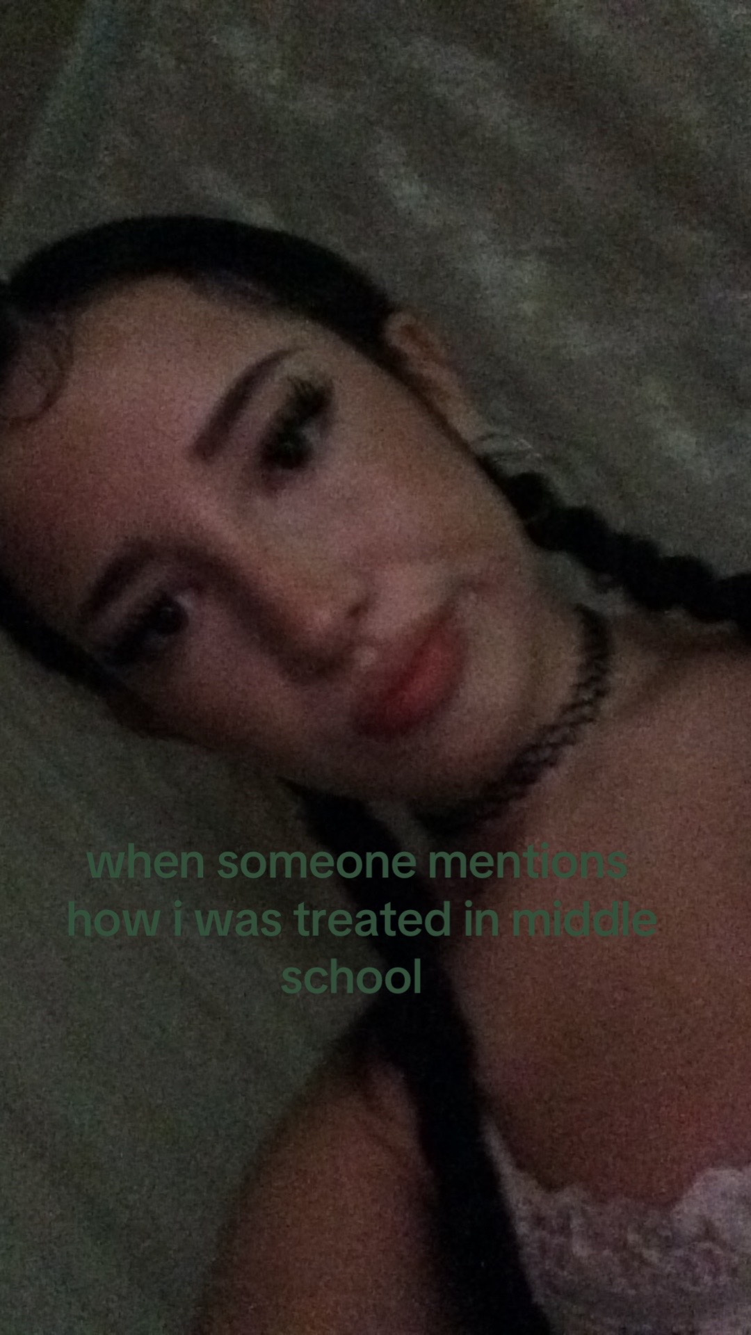 @nicole