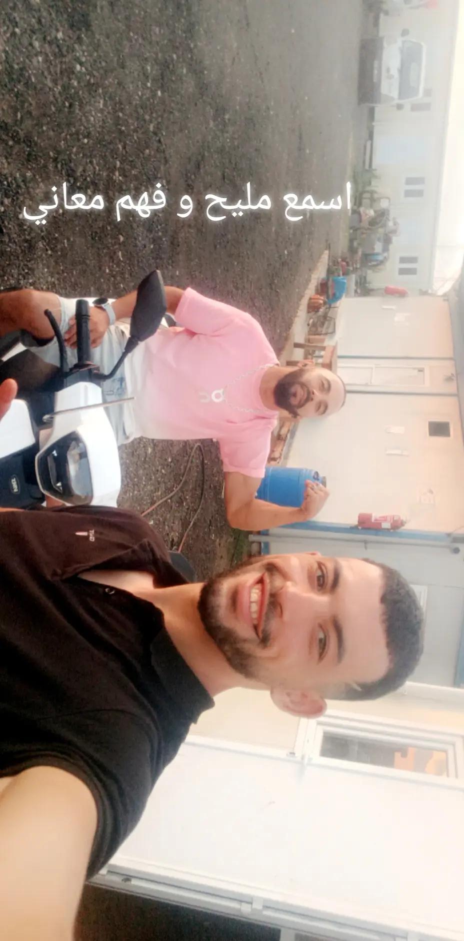@khaled