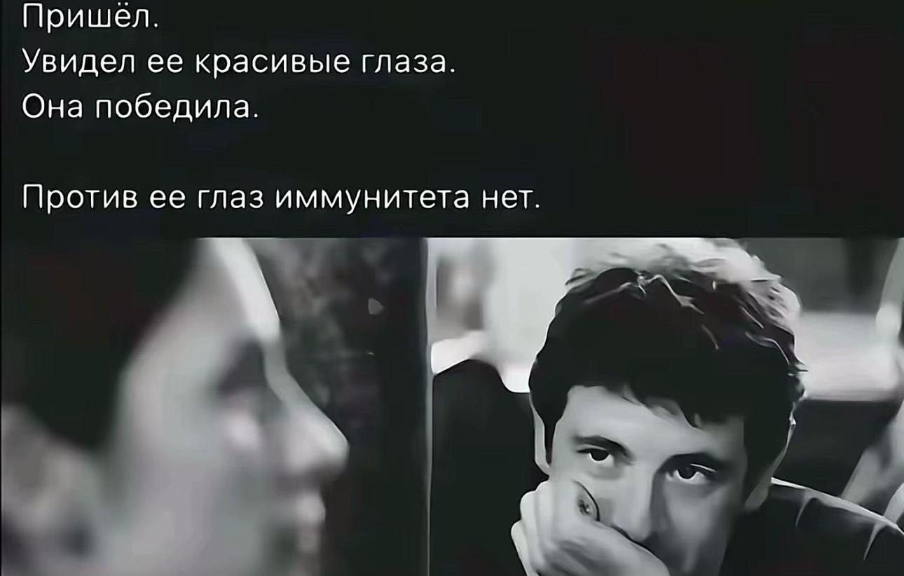 @DSHNMVV