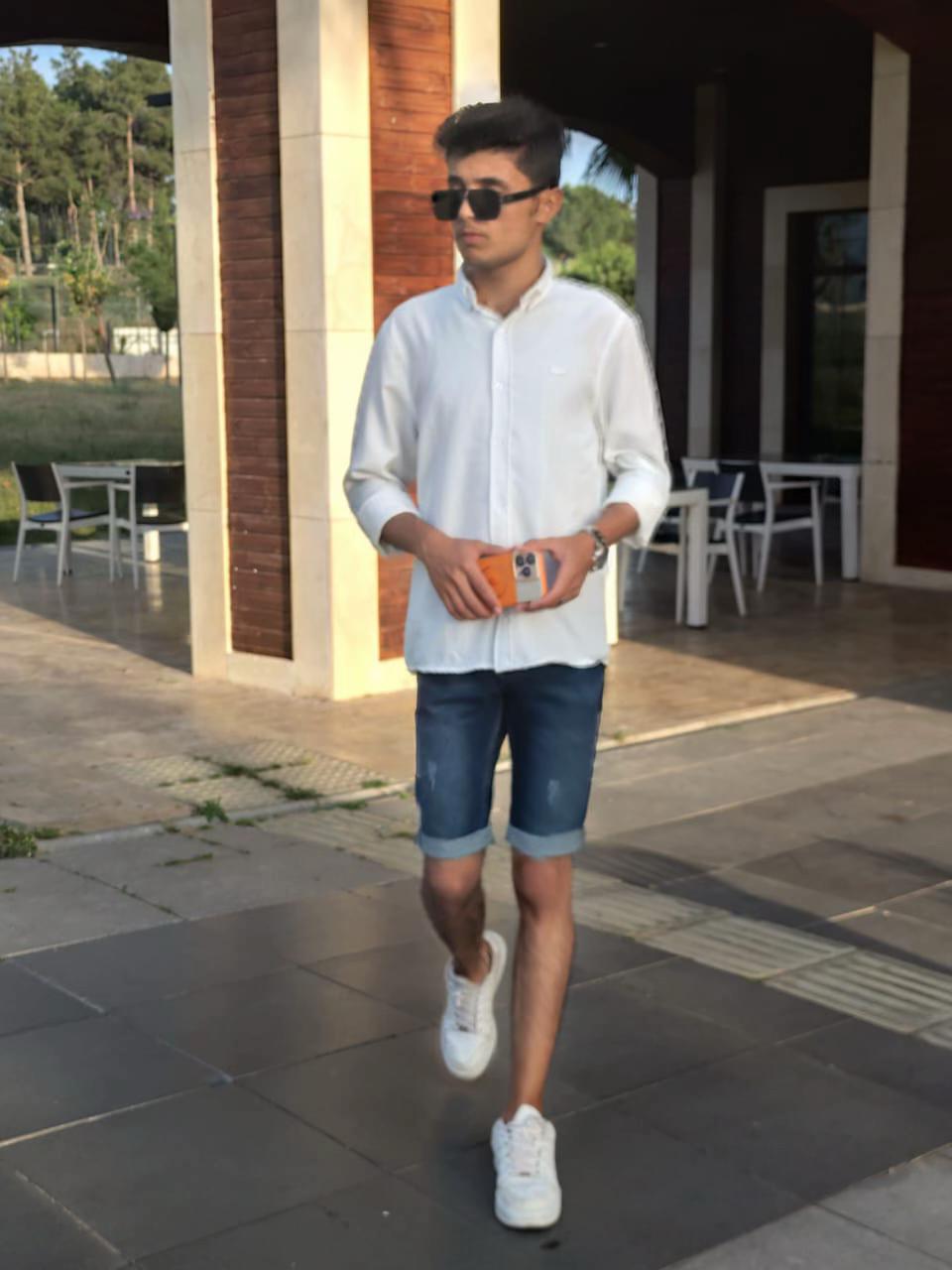 @حِمِٛودَه اެݪݛڪَِاެويُ