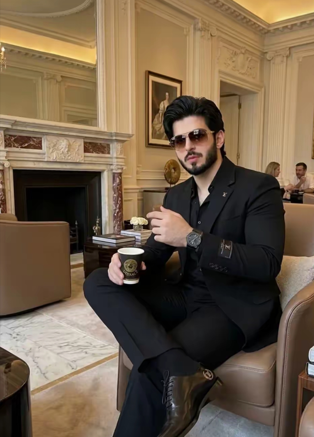 @PRINCE 🇬🇧