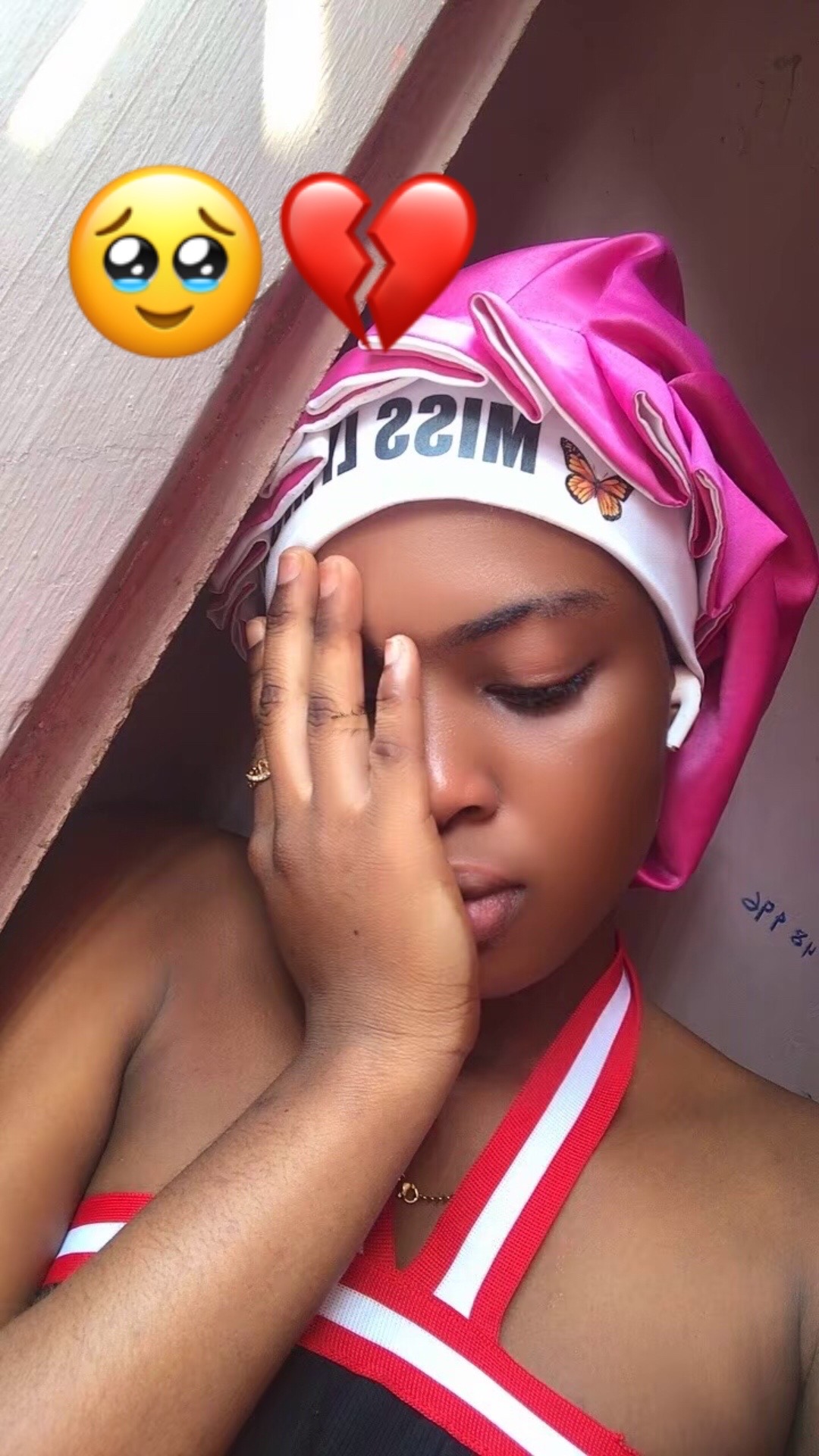 @Ama kashout 💵💵