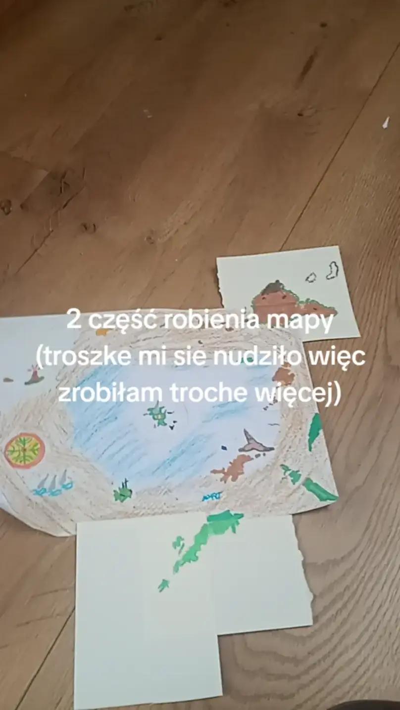 @szczerbatek❤️