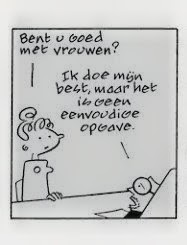 @Woefdrammers.