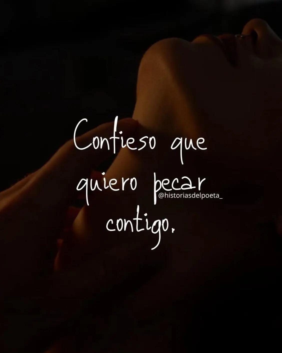 @LOBO GRIS 🐺 🇵🇪