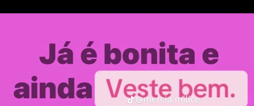 @O Tok da Dó ❤️