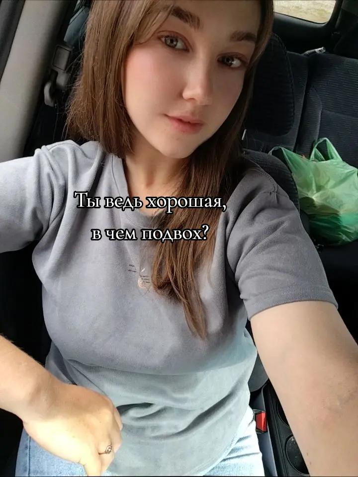 @🌸💕ⅅǻຮħǻ-💕🌸