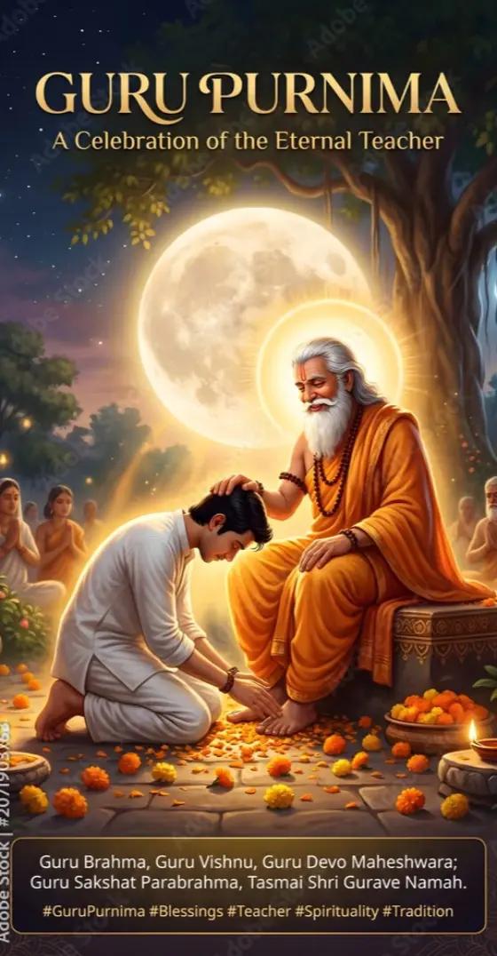 @dharmishta06